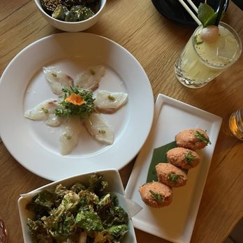 Taisho - Sushi Bars Near Me - Sherman Oaks, California Taisho - Sushi Bars Near Me - Sherman Oaks, California