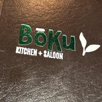 Boku Kitchen + Saloon - Pan Asian Near Me - Columbia, South Carolina Boku Kitchen + Saloon - Pan Asian Near Me - Columbia, South Carolina