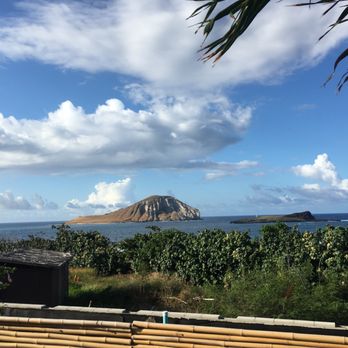 Chief's Luau - Beautiful views! - Performing Arts Near Me - Kapolei, Hawaii Chief's Luau - Beautiful views! - Performing Arts Near Me - Kapolei, Hawaii