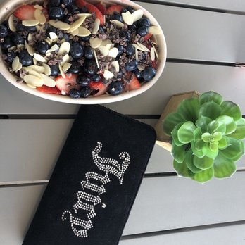 Juice Habit - Juice Bars & Smoothies Near Me - Largo, Florida Juice Habit - Juice Bars & Smoothies Near Me - Largo, Florida