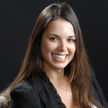 Arlington Dental Aesthetics - Smiles by Drs. Lee & Oh - General Dentistry Near Me - Arlington, Virginia