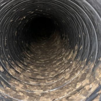 Healthy Environment, LLC - Air Duct Cleaning - Air Duct Cleaning Near Me - Houston, Texas Healthy Environment, LLC - Air Duct Cleaning - Air Duct Cleaning Near Me - Houston, Texas