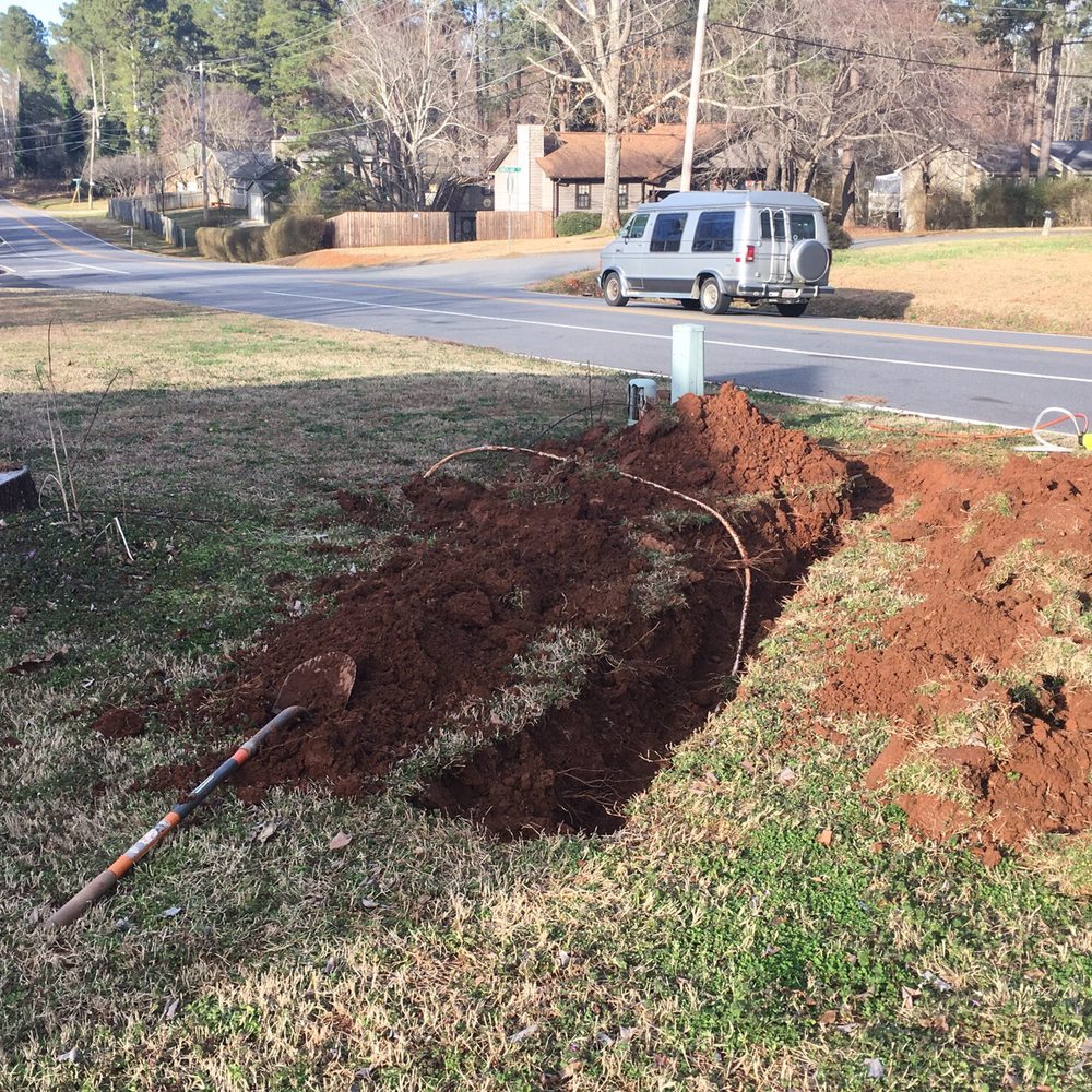 Peach Plumbing - Plumbing Near Me - Canton , Georgia Peach Plumbing - Plumbing Near Me - Canton , Georgia