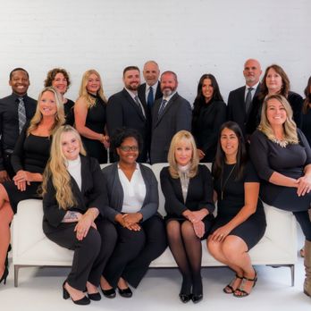 Tami Holmes Real Estate Team - Real Estate Agents Near Me - Dayton, Ohio Tami Holmes Real Estate Team - Real Estate Agents Near Me - Dayton, Ohio