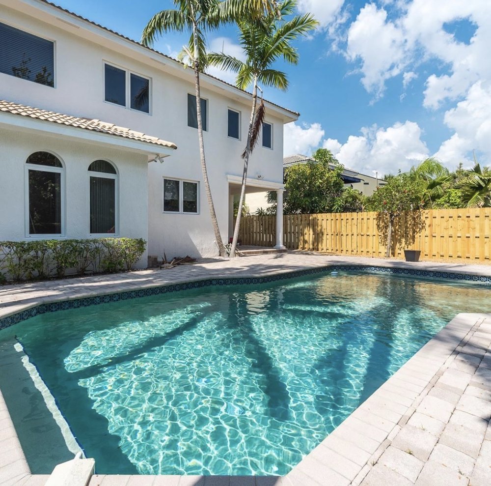 Slide of Click Construction