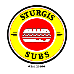 Sturgis Subs - Sturgis Subs, salads, ice cream, soups, etc