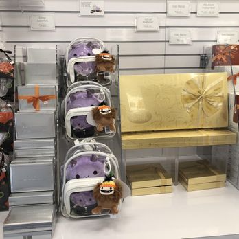 See's Candies - Candy Stores Near Me - Las Vegas, Nevada See's Candies - Candy Stores Near Me - Las Vegas, Nevada