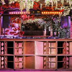 The Cuckoo Club