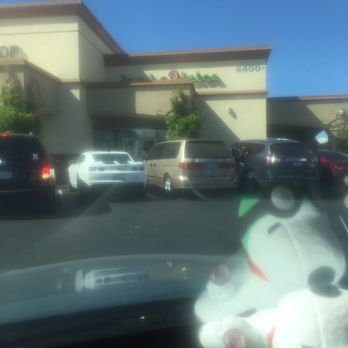 Jamba - Juice Bars & Smoothies Near Me - Pittsburg, California