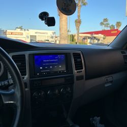 Chula Vista Car Audio - Clean or nah?