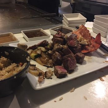 Tokio Table - Sushi Bars Near Me - Portland, Oregon Tokio Table - Sushi Bars Near Me - Portland, Oregon