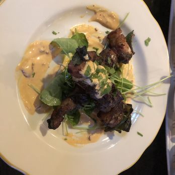 Comal - Mexican Near Me - Berkeley, California