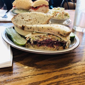 Sam LaGrassa's - Pastrami - Delis Near Me - Boston, Massachusetts Sam LaGrassa's - Pastrami - Delis Near Me - Boston, Massachusetts
