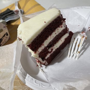 Martha's Country Bakery - Bakeries Near Me - Bayside, New York