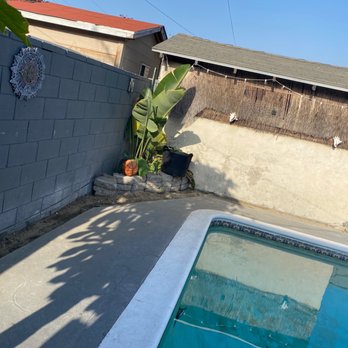 Downey Plumbing Heating & Air Conditioning - Gas leak fixed - Plumbing Near Me - Downey, California Downey Plumbing Heating & Air Conditioning - Gas leak fixed - Plumbing Near Me - Downey, California