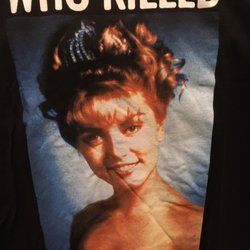 Hot Topic - 5/30/17. Tuesday afternoon. I know the answer to this. Do you??