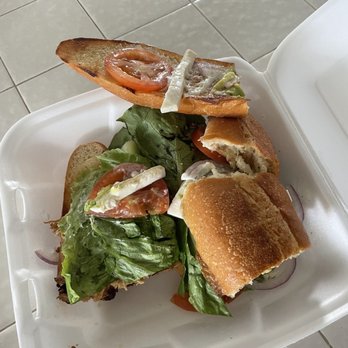 Fresheria - Juice Bars & Smoothies Near Me - Bonita, California Fresheria - Juice Bars & Smoothies Near Me - Bonita, California