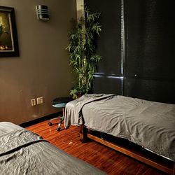 Venus  Spa
