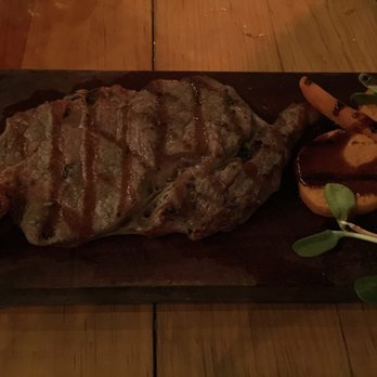 Trujillo Ortíz Erendira - Ribeye - Shopping Near Me - Playa del Carmen, ROO Trujillo Ortíz Erendira - Ribeye - Shopping Near Me - Playa del Carmen, ROO