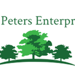 W Peters Enterprises - untitled