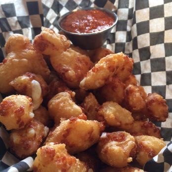 Buoy Beer - Brewpubs Near Me - Astoria, Oregon