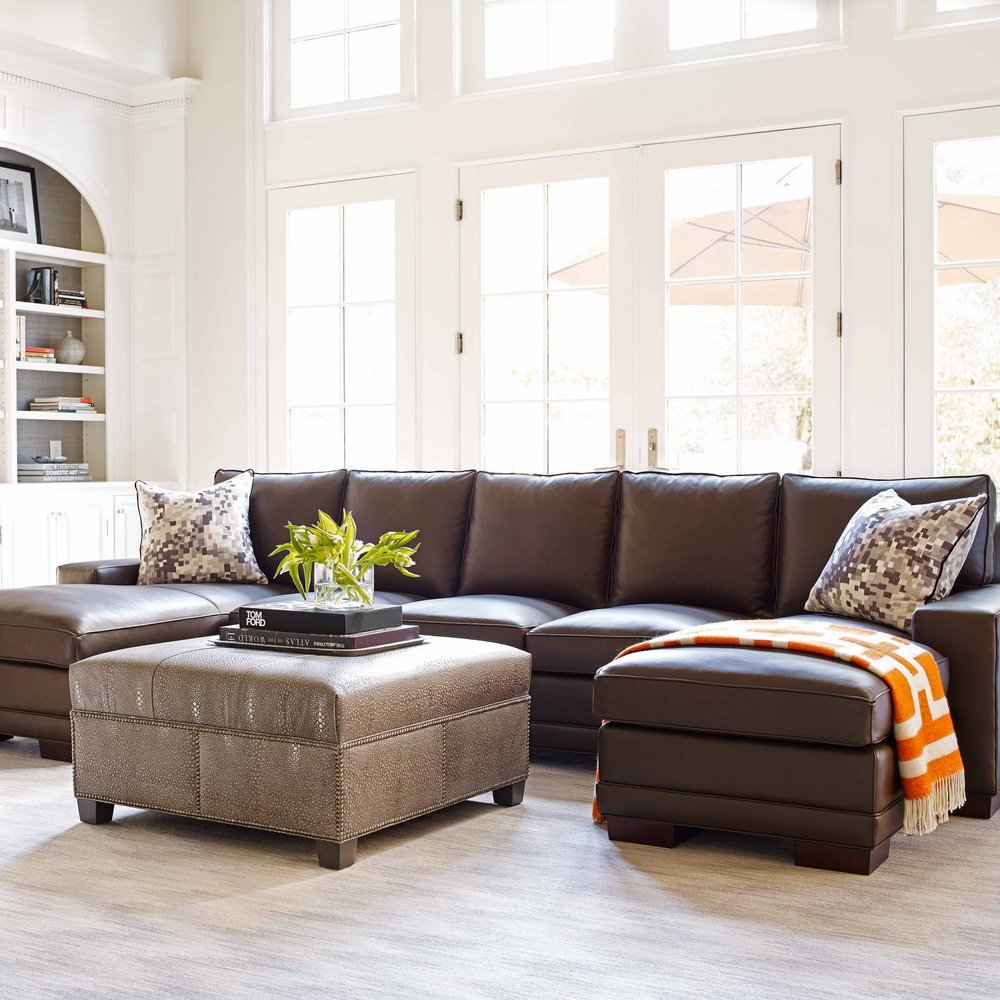 The Room Place Furniture Store To Open At Fairfield Commons