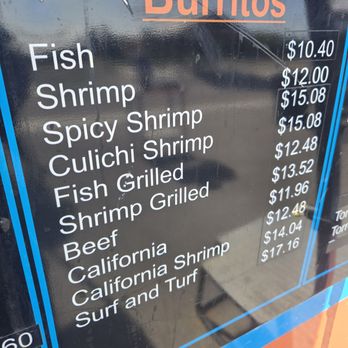 Thovo - Food Trucks Near Me - Chula Vista, California Thovo - Food Trucks Near Me - Chula Vista, California