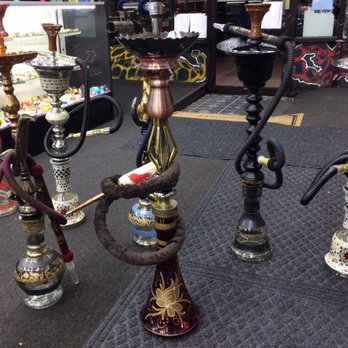 Chicago Vapor Zone - Vape Shops Near Me - Chicago, Illinois