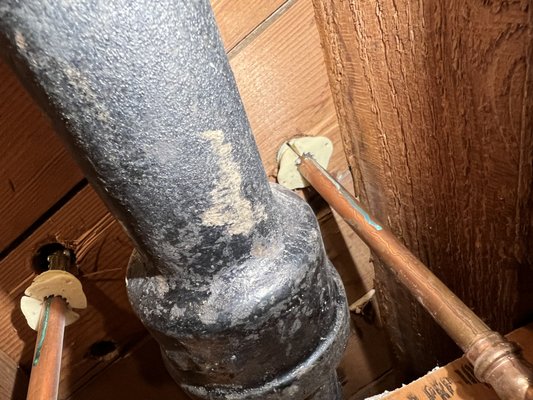 Galin2 Handyman Logo