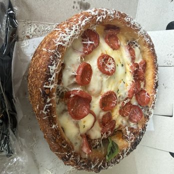 Moran's Pizzeria - Pizza Near Me - Mercedes, Texas Moran's Pizzeria - Pizza Near Me - Mercedes, Texas