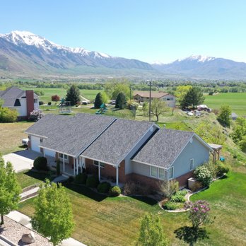 VP Roofing - Roofing Near Me - Provo, Utah VP Roofing - Roofing Near Me - Provo, Utah