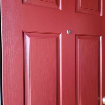 GT Painting - Door - Painters Near Me GT Painting - Door - Painters Near Me