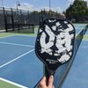 Tustin Legacy Veterans Sports Park- Pickleball Courts gift card