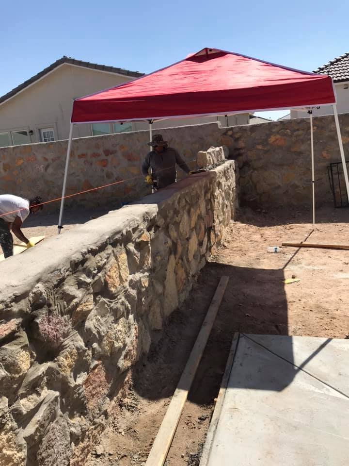 Slide of Su Casa Roofing General Construction