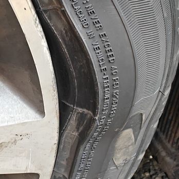 Walmart Auto Care Centers - Tires Near Me - Great Falls, Montana Walmart Auto Care Centers - Tires Near Me - Great Falls, Montana
