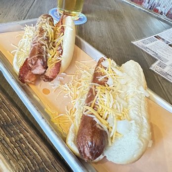 Meatheads Union - Hot dogs - Butcher Near Me - Wooster, Ohio Meatheads Union - Hot dogs - Butcher Near Me - Wooster, Ohio