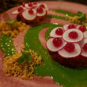 XO Restaurant - Beets - Asian Fusion Near Me - Honolulu, Hawaii XO Restaurant - Beets - Asian Fusion Near Me - Honolulu, Hawaii