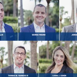 Ellis Law Group