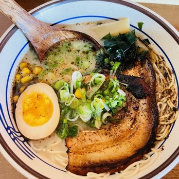 Aji Izakaya - Tonkotsu Ramen - Ramen Near Me - Rosenberg, Texas Aji Izakaya - Tonkotsu Ramen - Ramen Near Me - Rosenberg, Texas