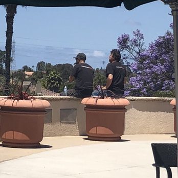 Starbucks - Coffee & Tea Near Me - Chula Vista, California Starbucks - Coffee & Tea Near Me - Chula Vista, California