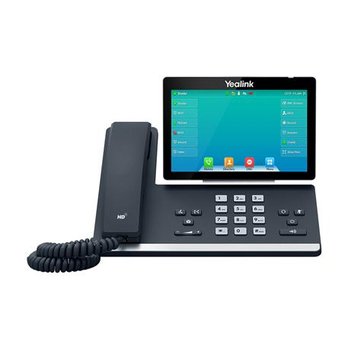 Advantage Telephone Communications - Yealink T57W - Telecommunications Near Me - The Woodlands, Texas Advantage Telephone Communications - Yealink T57W - Telecommunications Near Me - The Woodlands, Texas
