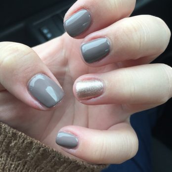 New Generation Nails - They look so great - Nail Salons Near Me - Menlo Park, California