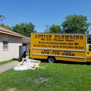 Action Plumbing - Plumbing Near Me Action Plumbing - Plumbing Near Me