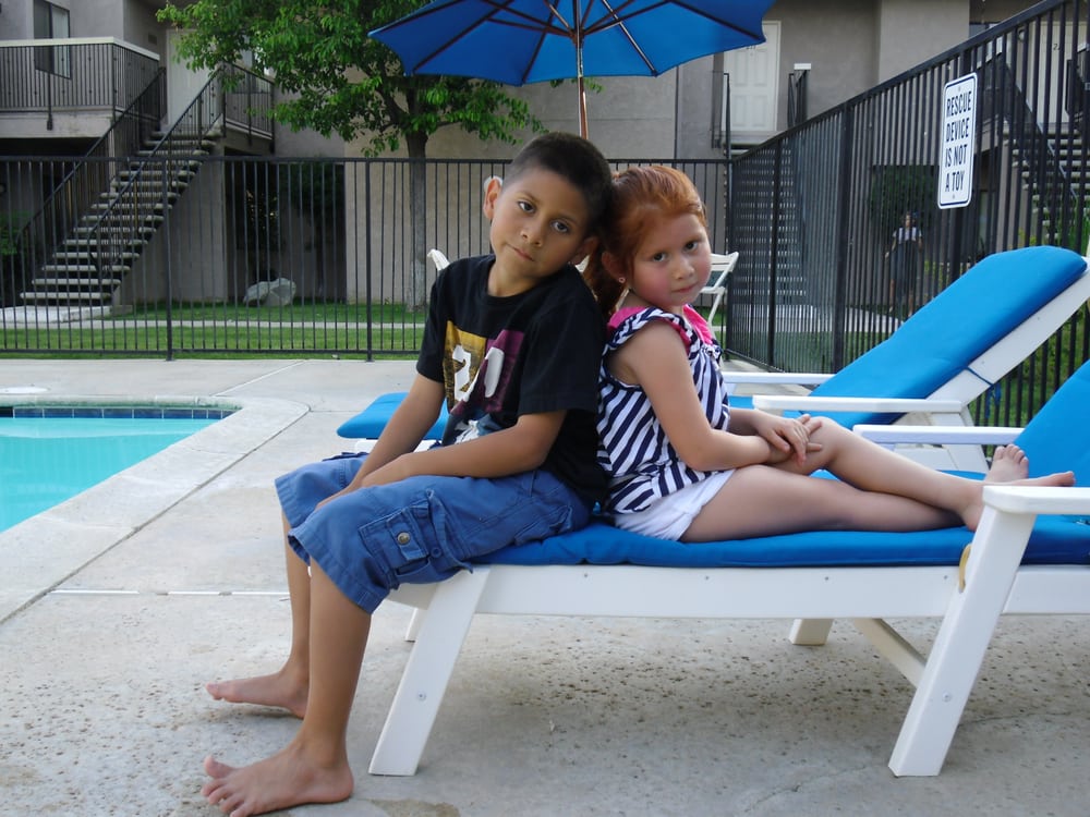 CANYON CREEK APARTMENTS Updated September 2024 21 Photos 6100