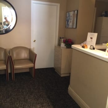 Cellulite Endermologie Center - Waiting room... Only room - Day Spas Near Me - Manhattan, New York Cellulite Endermologie Center - Waiting room... Only room - Day Spas Near Me - Manhattan, New York