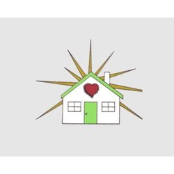 CleanTech Housekeeping