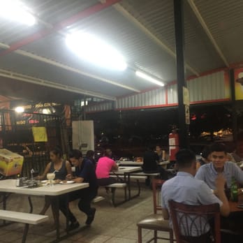 Los Tarascos - Mexican Near Me - Cancún, ROO Los Tarascos - Mexican Near Me - Cancún, ROO