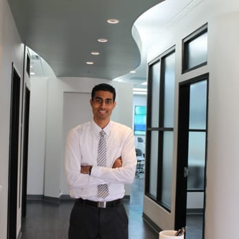 Pristine Orthodontics - Orthodontists Near Me - Plano, Texas Pristine Orthodontics - Orthodontists Near Me - Plano, Texas