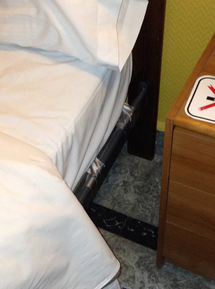 Hostal Lisboa