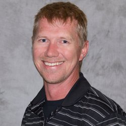 Cathey Chiropractic & Laser Allergy Center